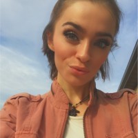 Rose Voss