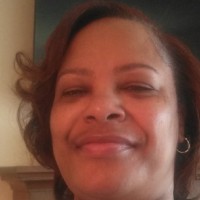 Angela Alsup