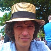 Joeri Cortens