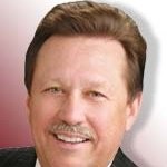 Gary Summers