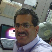 Robert R. Guinta II