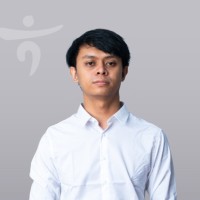 Min Kyaw Nyunt