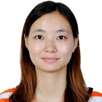 Elma Li