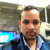 Amit Rai
