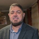 Arif Khan