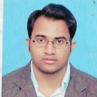Muhammad Shafeeq Khan