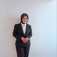 Dhea Amanda Putri