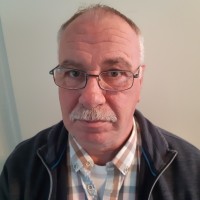 Hennie Van Der Linden