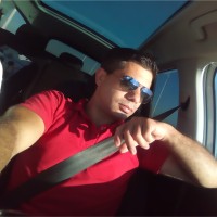 Tiago Silva