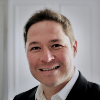 Werner van Vuuren