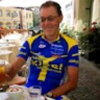 helmut glanzer