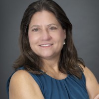 Nancy Gold