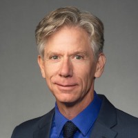 Don Staley Asla, Leed® Ap