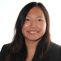 Crystal Yee