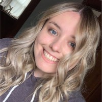 Klaire Nerdahl
