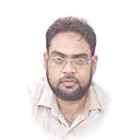 mohammad maroof