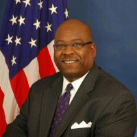 Gregory D. Winfree, Esq.