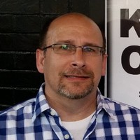 Jeff Brunello