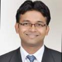 Sumit Gupta