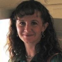 Patricia Hinojos, Ms, Lac, Aadc, Lpc