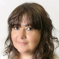 María Lorena Lastra