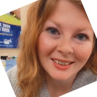Sarah Licklider