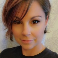 Rachel Fleming