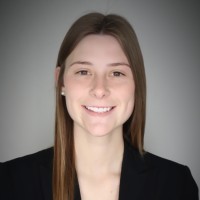 Caitlin Conrecode