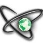 Greenz Sys Consulting
