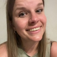 Mette Bundgaard
