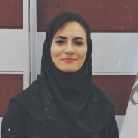 F. Abedi