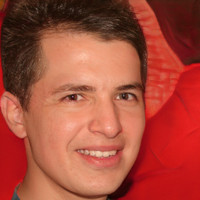 Lucas mesa