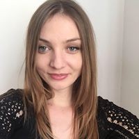 Jelena Nakova