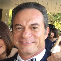 Michael Anastassiou