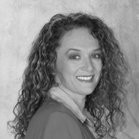 Judy Eschman