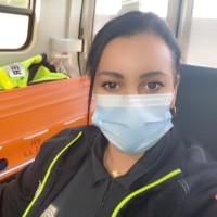 Fatima Zohra Daif