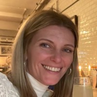Kirsty Whiting