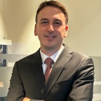 Ibrahim Bayraktar