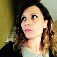 Patrizia Cirillo