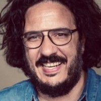 Burak Heplevent