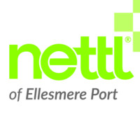 Nettl of Ellesmere Port