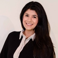 Angie Osorio