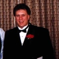 Mark Gray