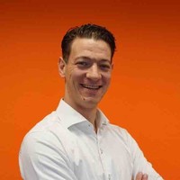 Wouter Roseboom