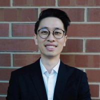 Kevin Yan