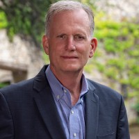 Ken Pool, CPM, RPA
