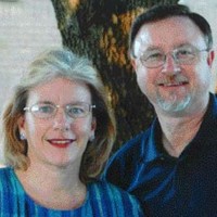 Jim Stuard