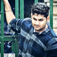 Ashish Singh