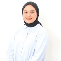 Novita Wulandari