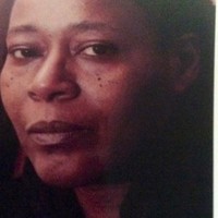 Janet Dormer Acipp